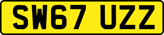 SW67UZZ