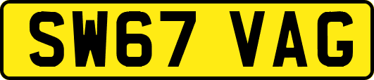 SW67VAG
