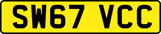 SW67VCC