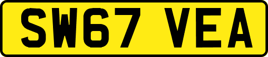 SW67VEA