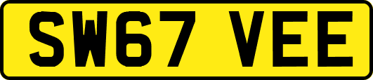 SW67VEE