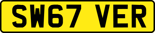 SW67VER