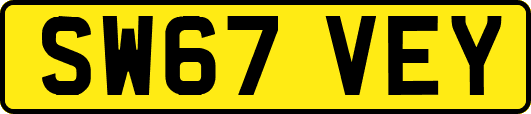 SW67VEY