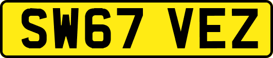 SW67VEZ