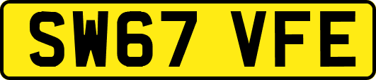 SW67VFE