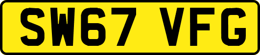 SW67VFG