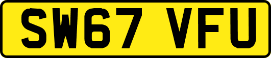 SW67VFU
