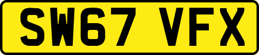 SW67VFX