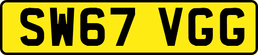SW67VGG