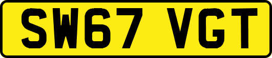 SW67VGT