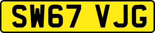 SW67VJG