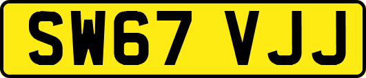SW67VJJ