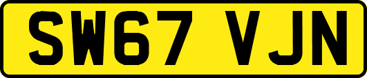 SW67VJN