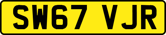 SW67VJR