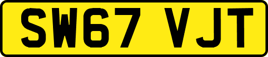 SW67VJT