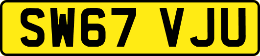 SW67VJU