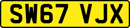 SW67VJX