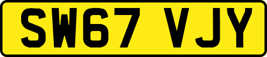 SW67VJY