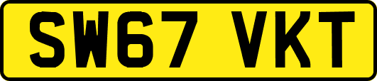 SW67VKT