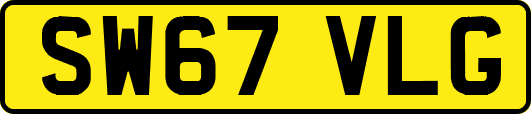 SW67VLG