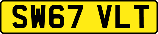 SW67VLT