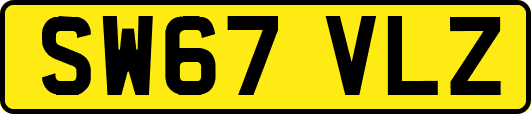 SW67VLZ