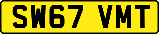 SW67VMT