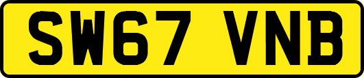 SW67VNB