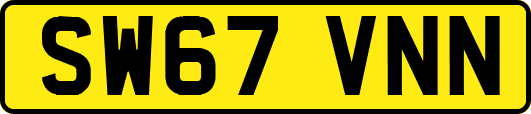 SW67VNN