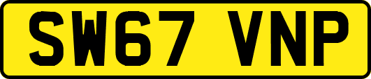SW67VNP