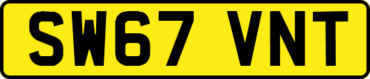 SW67VNT