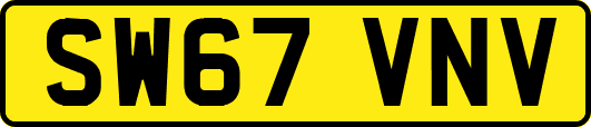 SW67VNV