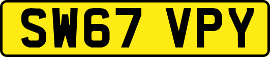 SW67VPY
