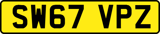 SW67VPZ