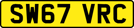 SW67VRC