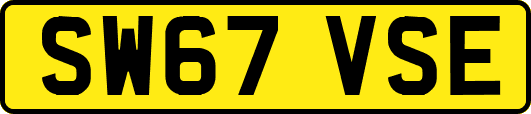 SW67VSE