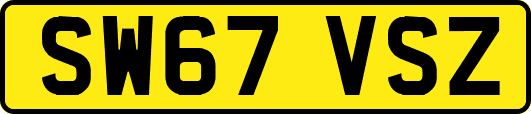 SW67VSZ