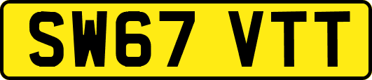 SW67VTT