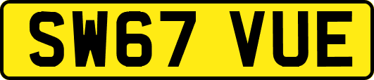 SW67VUE