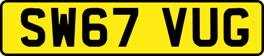 SW67VUG
