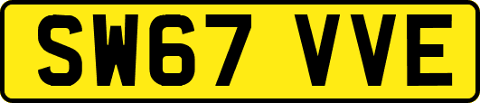 SW67VVE