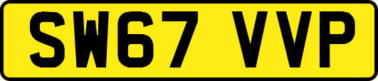 SW67VVP