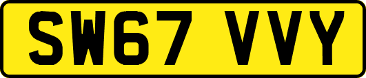 SW67VVY