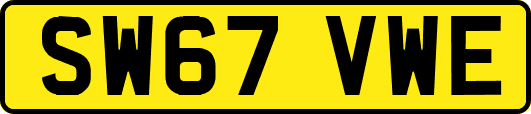 SW67VWE