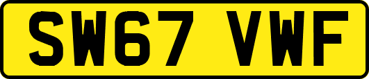 SW67VWF