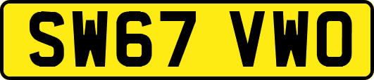 SW67VWO