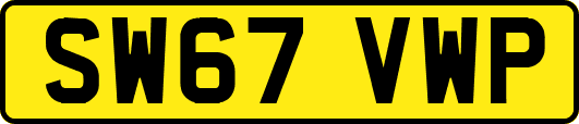SW67VWP