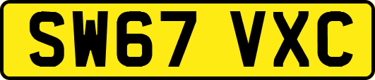 SW67VXC