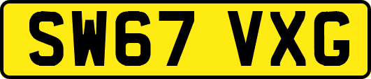 SW67VXG