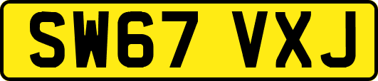 SW67VXJ